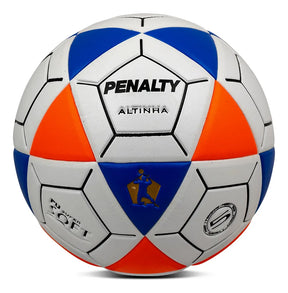 Bola Altinha Penalty Xxi Oficial - BRANCO