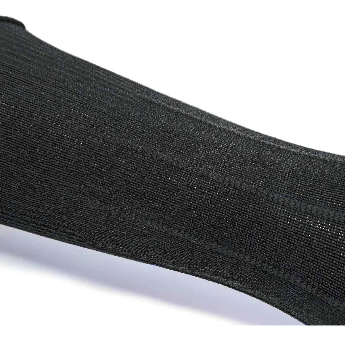 Meião Poker Futebol Frisada Training - PRETO