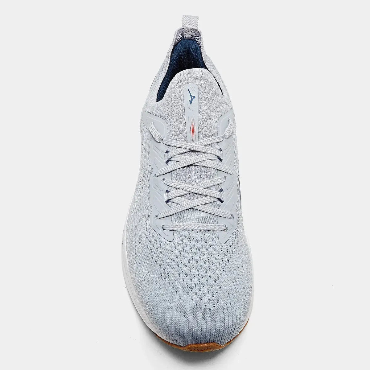 Tênis Mizuno Oficial Sunrise Enerzy - CINZA