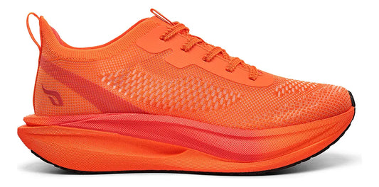 TENIS TORX ULTRA MAX LARANJA