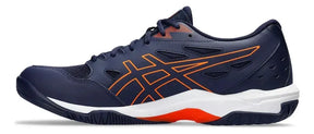 Tênis Asics Gel Rocket 11 - Marinho