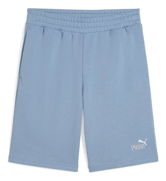Bermuda ESS No. 1 Logo - AZUL