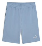 Bermuda ESS No. 1 Logo - AZUL