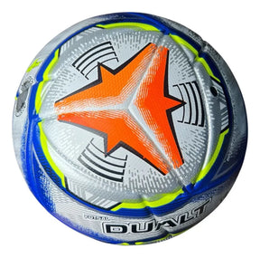 Bola Futsal Sub 13 Dual R1