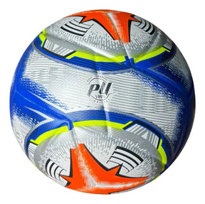 Bola Futsal Sub 13 Dual R1