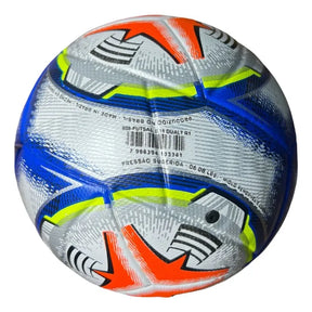 Bola Futsal Sub 11 Dual R1