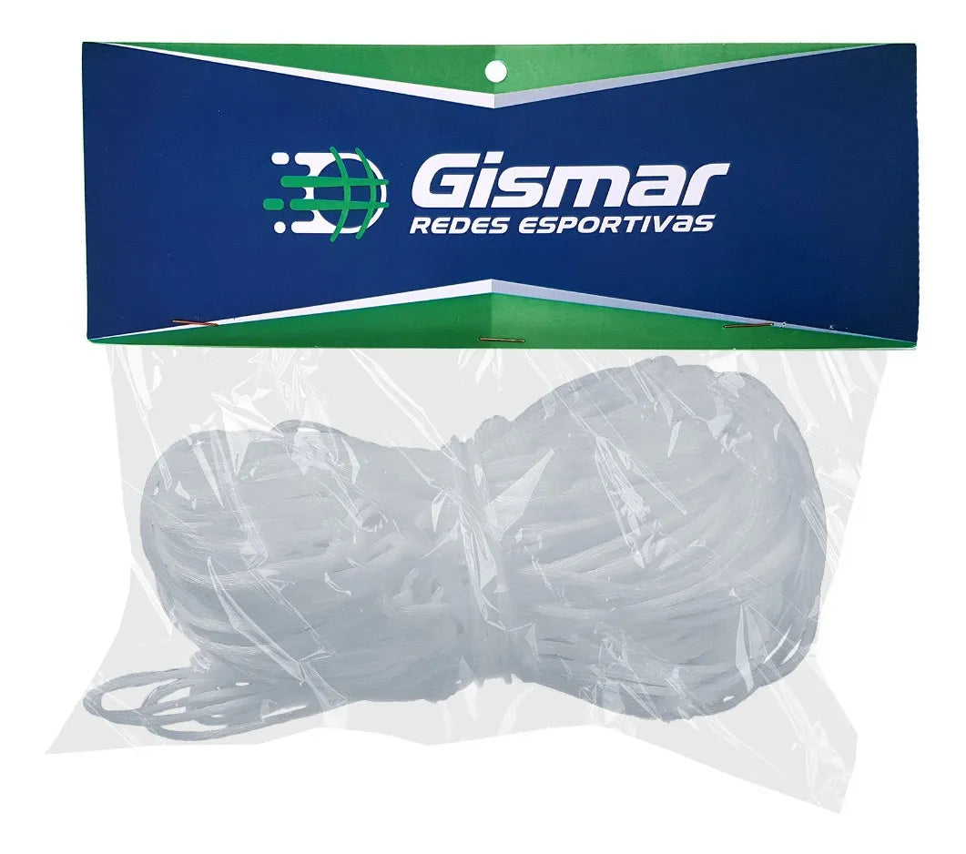 Saco Para ate 10 Bolas / Porta Bolas Branco