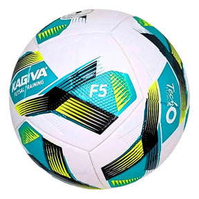 Bola Futsal Kagiva Training Oficial - VERDE