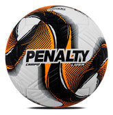 Bola De Futebol Campo Lider XXV Oficial - LARANJA