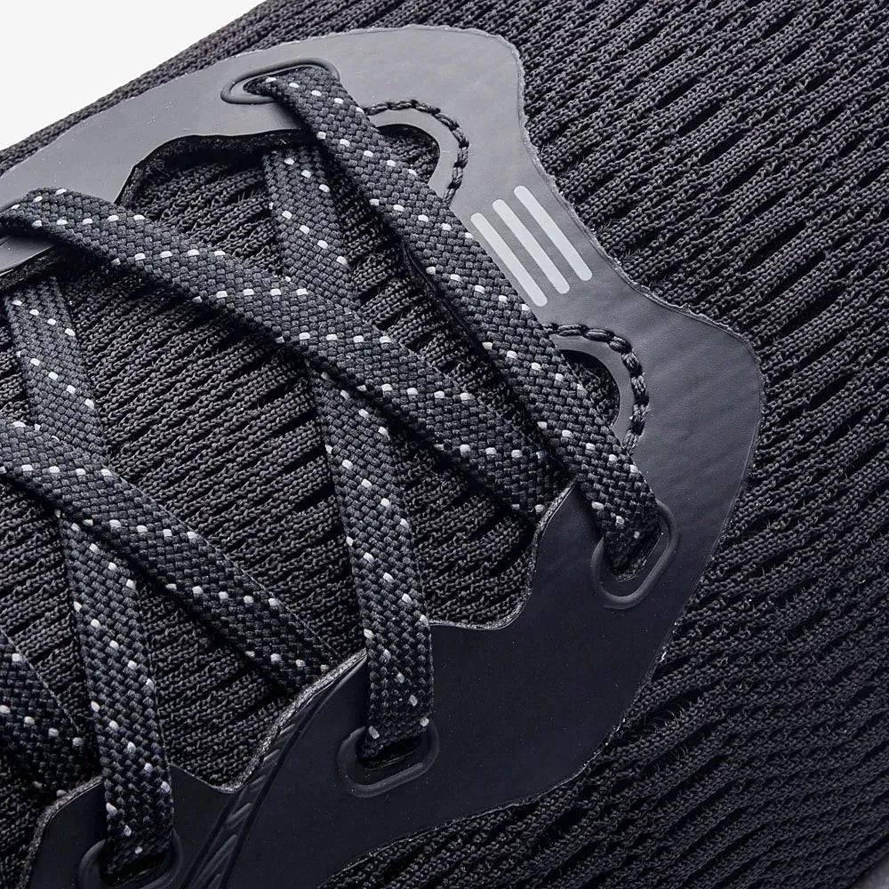 Tênis Fila Ride Masculino - Preto