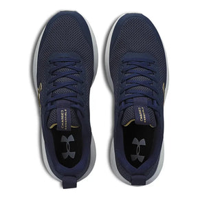 Tênis Under Armour Essential 2 - Marinho