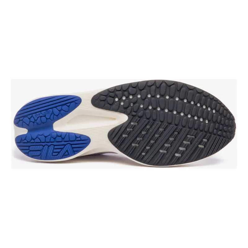 Tênis Fila Racer Speedzone