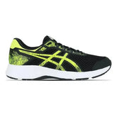 Tênis Oficial Asics Raiden 3 - VERDE