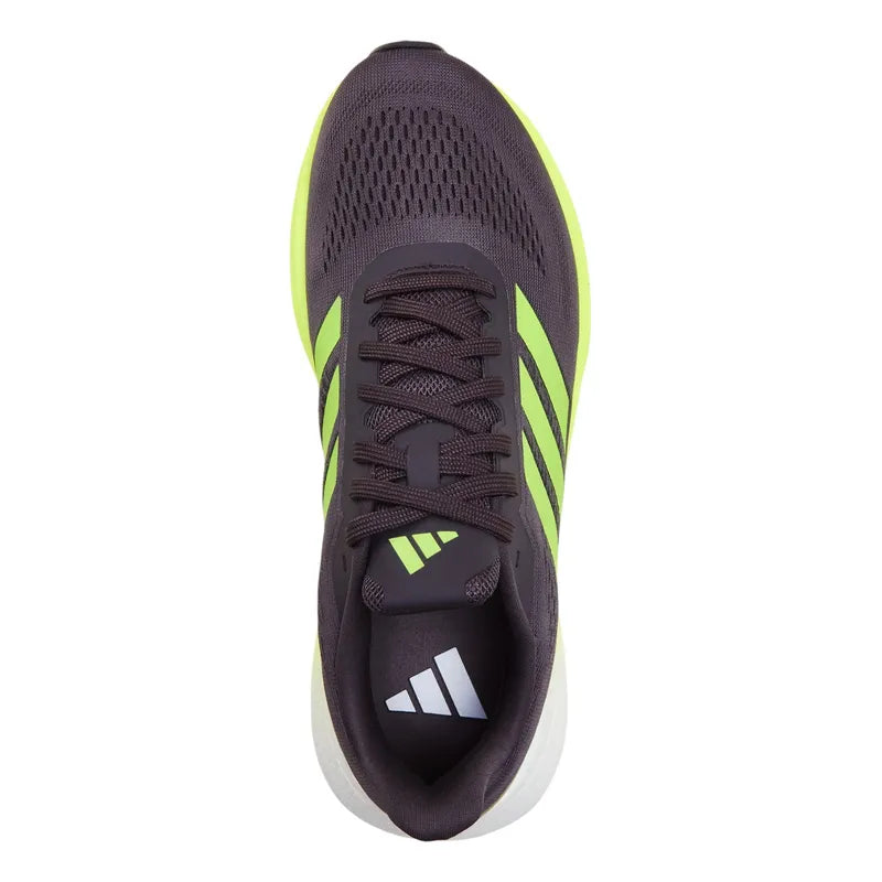 Tênis Adidas Boost Run - Verde