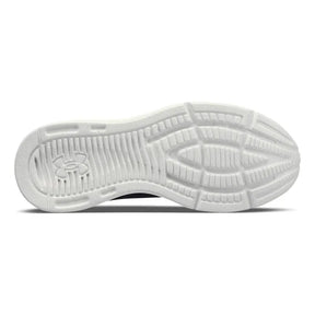 Tênis Under Armour Essential 2 - Marinho
