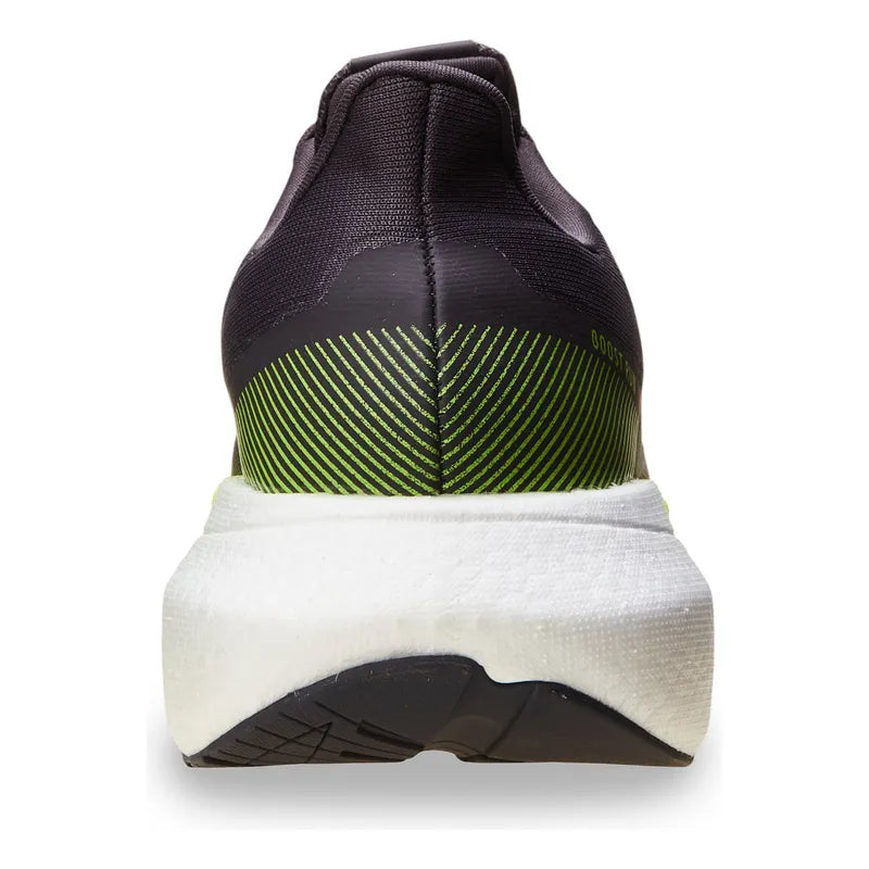 Tênis Adidas Boost Run - Verde