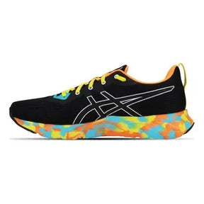 Tênis Asics Versablast 2 - PRETO