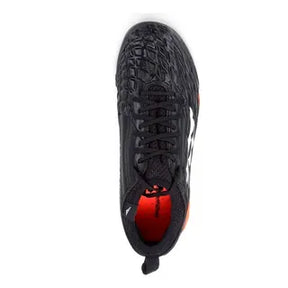 Chuteira Society Penalty Se7e Locker Xxi - PRETO