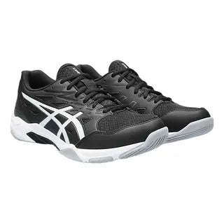Tênis Asics Gel Rocket 11 - PRETO