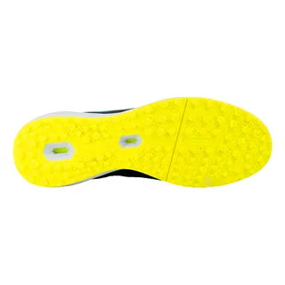 Chuteira Society Penalty Se7e Locker Y-2 - AZUL