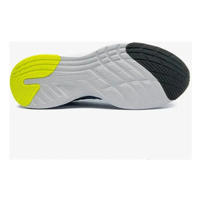 Tênis Esportivo Fila Racer Wings - AZUL