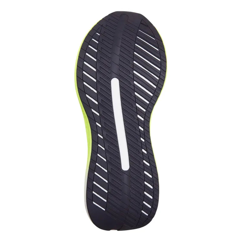 Tênis Adidas Boost Run - Verde
