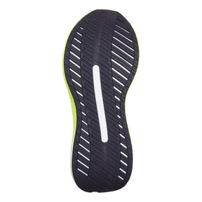Tênis Adidas Boost Run - Verde