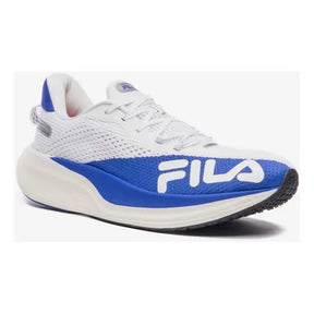 Tênis Fila Racer Speedzone