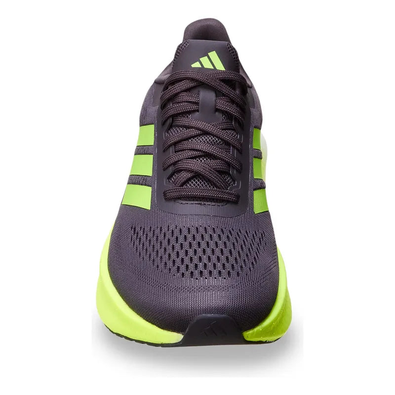 Tênis Adidas Boost Run - Verde
