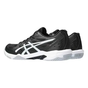Tênis Asics Gel Rocket 11 - PRETO