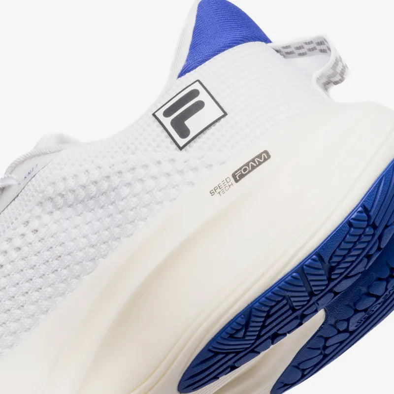 Tênis Fila Racer Speedzone