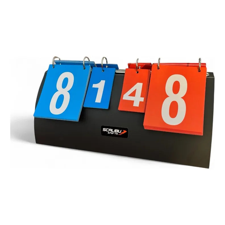 Placar De Mesa Scalibu Basic