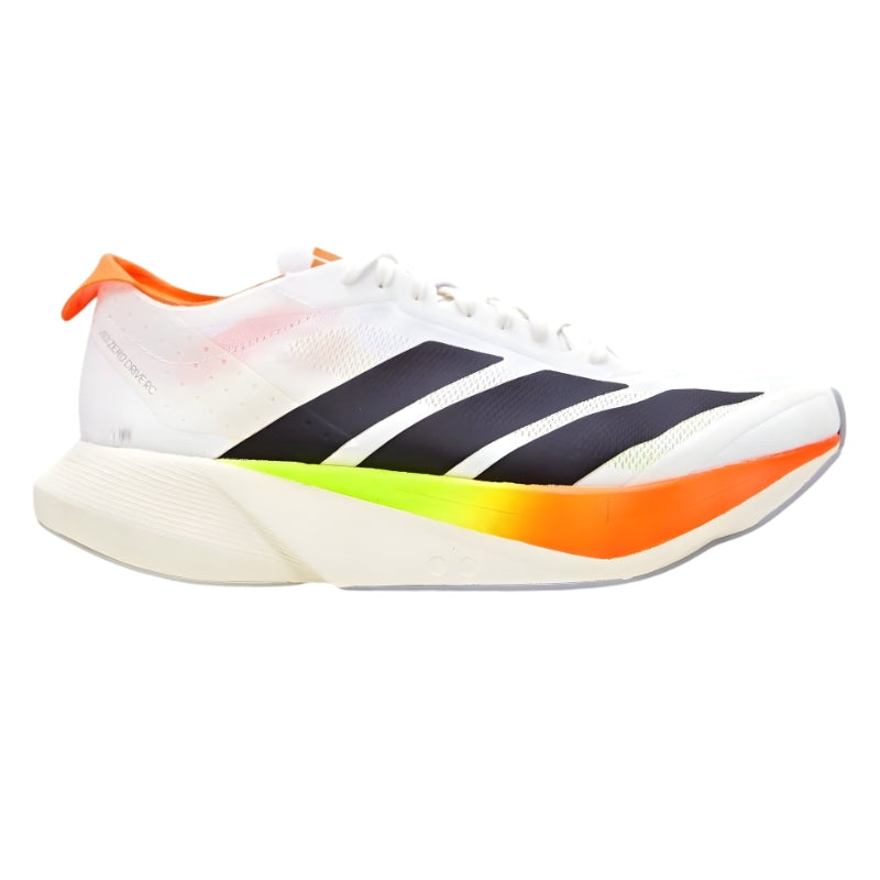 Tênis Adizero Drive RC - Branco