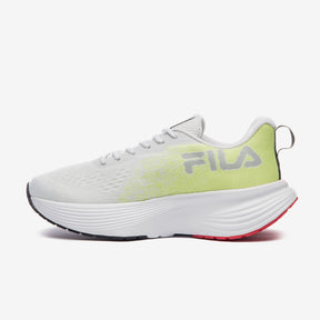Tênis Fila Agile Masculino - Branco