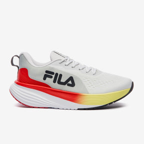 Tênis Fila Agile Masculino - Branco