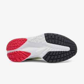 Tênis Fila Agile Masculino - Branco