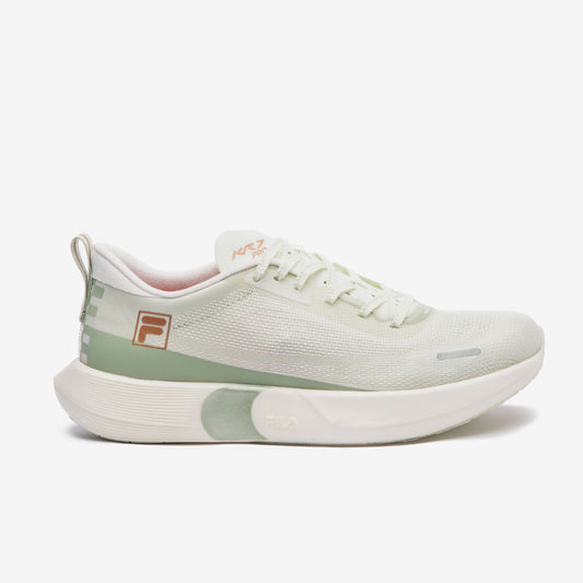 Tênis Fila KR7 Pro Speed Tech - Verde