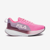 Tênis Fila Agile Feminino - Rosa
