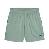 Bermuda Puma Woven Masculina - VERDE