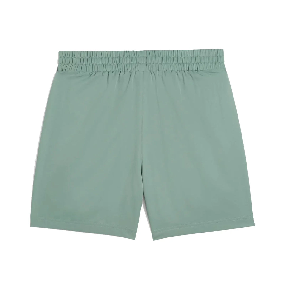 Bermuda Puma Woven Masculina - VERDE