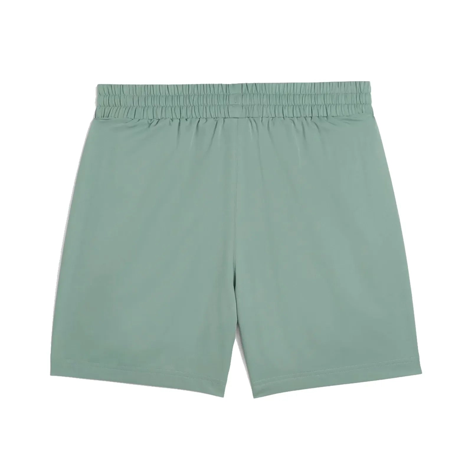 Bermuda Puma Woven Masculina - VERDE
