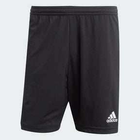 Short Masculino Adidas Entrada 22 - PRETO
