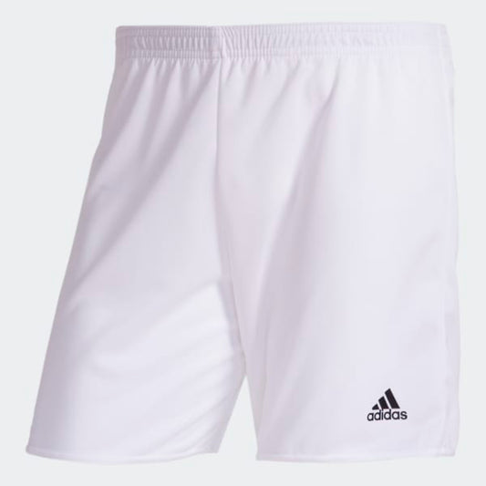 Shorts Estro 19 - BRANCO