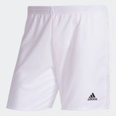 Shorts Estro 19 - BRANCO
