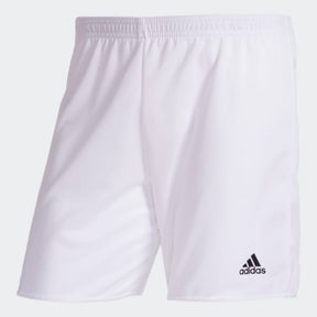 Shorts Estro 19 - BRANCO