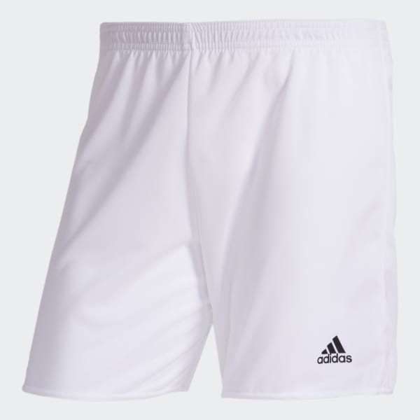 Shorts Estro 19 - BRANCO