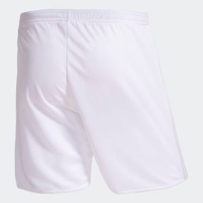 Shorts Estro 19 - BRANCO