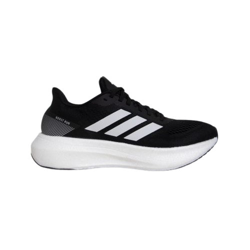 Tênis Adidas Boost Run - Preto