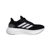 Tênis Adidas Boost Run - Preto