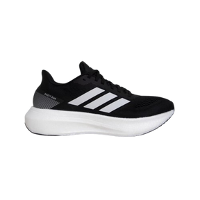 Tênis Adidas Boost Run - Preto